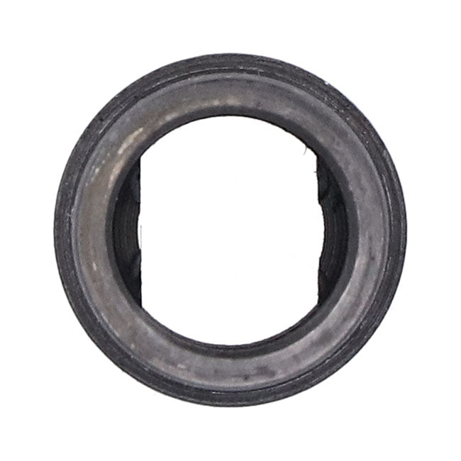 Wl Side Valve Bushing, Jiffy Leg. Oversize Jiffy Stands Samwel