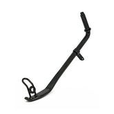 Jiffy Stand Black Jiffy Stands Mcs