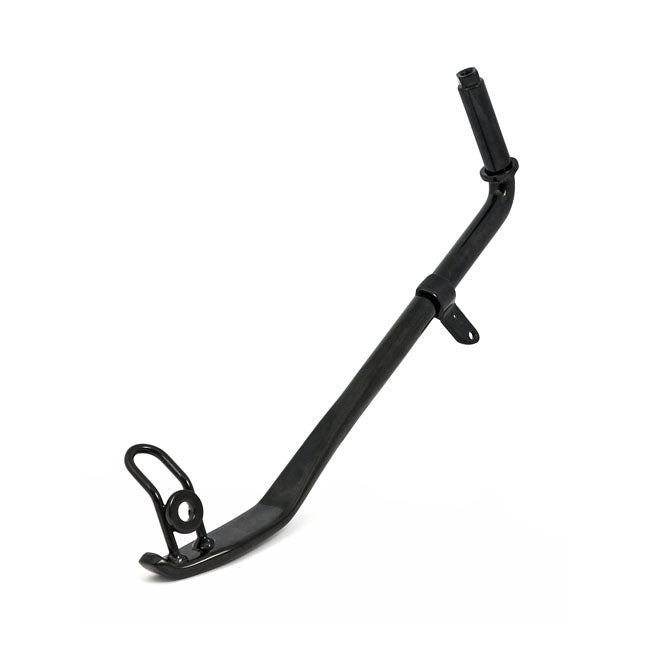 Jiffy Stand Black Jiffy Stands Mcs