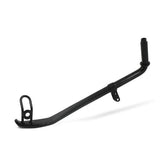 Jiffy Stand Black Jiffy Stands Mcs