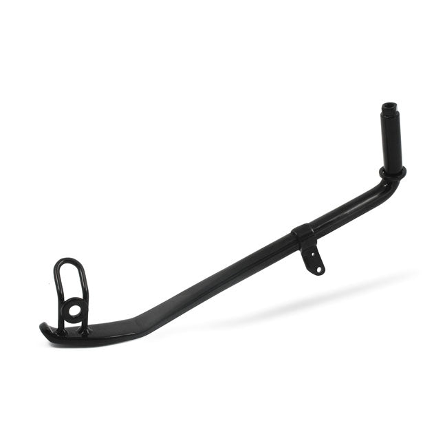 Jiffy Stand Black Jiffy Stands Mcs