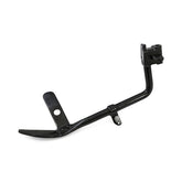 Jiffy Stand Black Jiffy Stands Mcs