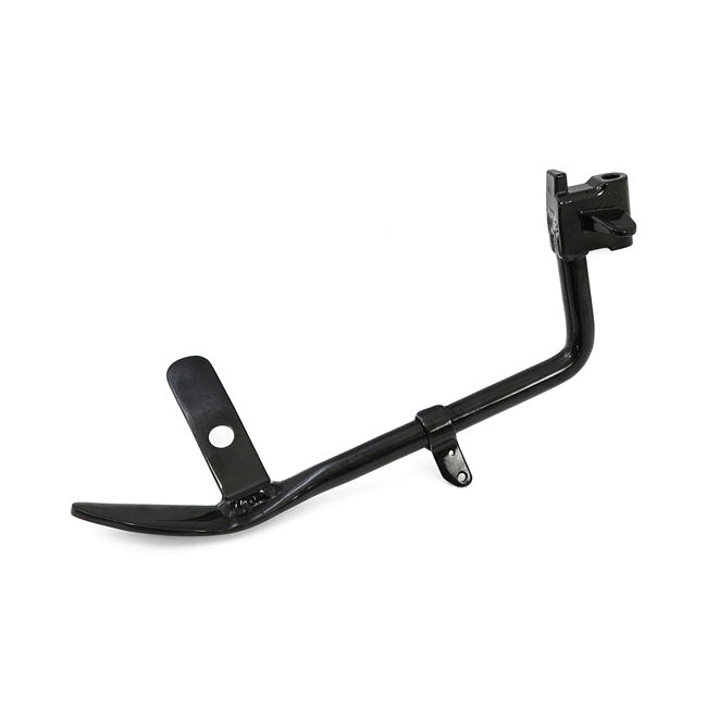Jiffy Stand Black Jiffy Stands Mcs