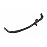 Jiffy Stand Black Jiffy Stands Mcs