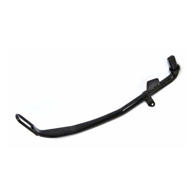 Jiffy Stand Black Jiffy Stands Mcs