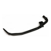 Jiffy Stand Black Jiffy Stands Mcs