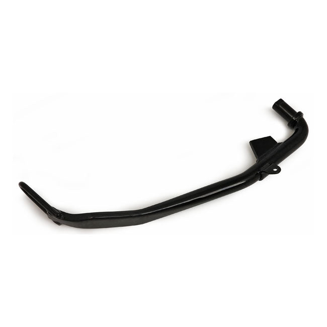 Jiffy Stand Black Jiffy Stands Mcs
