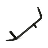 Jiffy Stand Black Jiffy Stands Mcs