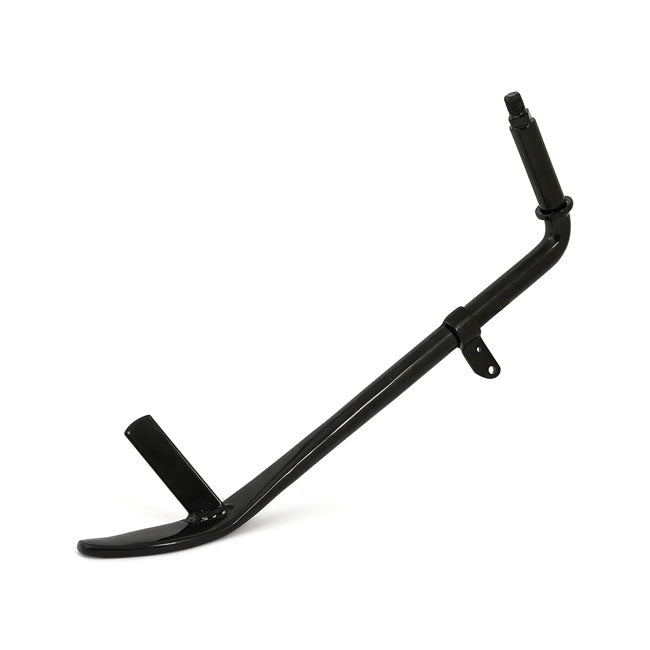 Jiffy Stand Black Jiffy Stands Mcs