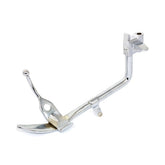 Jiffy Stand, Std Length Jiffy Stands Mcs