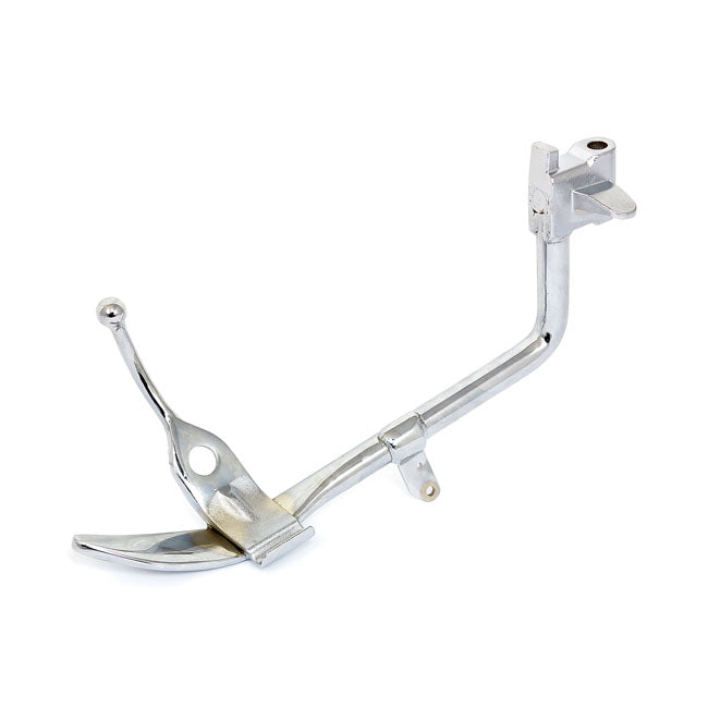 Jiffy Stand, Std Length Jiffy Stands Mcs