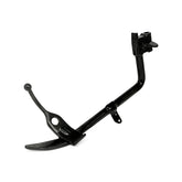 Jiffy Stand, Std Length Jiffy Stands Mcs