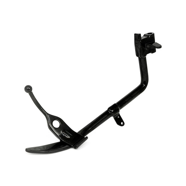Jiffy Stand, Std Length Jiffy Stands Mcs