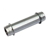 Wheel Hub Spacer, Inner. Front. 1.316" Wheel Bearing Spacers Mcs