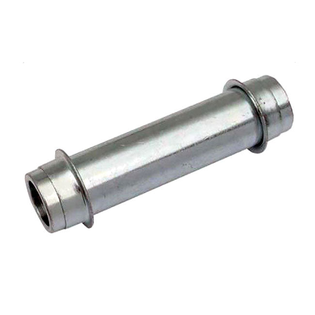 Wheel Hub Spacer, Inner. Front. 1.316" Wheel Bearing Spacers Mcs