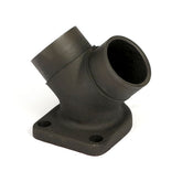 Samwel, Pipe Inlet Wl Carbs Linkert Repl Parts Samwel