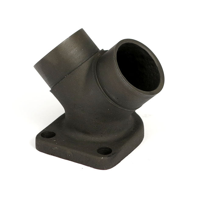 Samwel, Pipe Inlet Wl Carbs Linkert Repl Parts Samwel