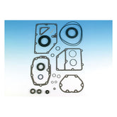James, transmission gasket & seal kit Gasket Sets Transmission James Gaskets