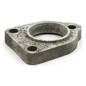 Samwel, Extension Inlet Pipe Carbs Linkert Repl Parts Samwel