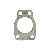 Gasket Insulation Carb To Manifold Carbs Linkert Repl Parts Samwel