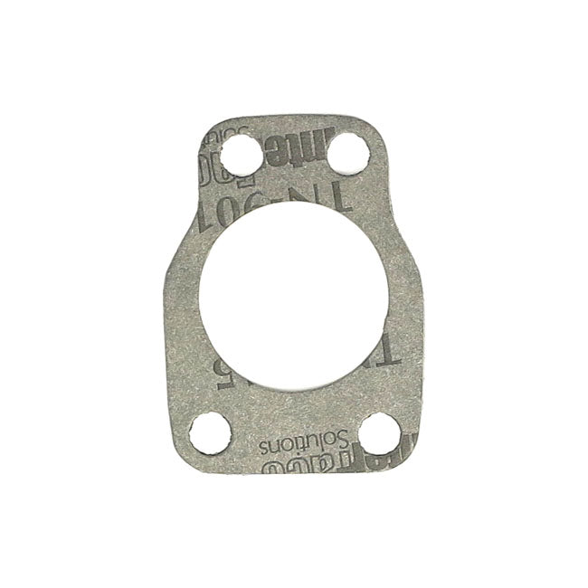 Gasket Insulation Carb To Manifold Carbs Linkert Repl Parts Samwel
