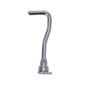 Lever Air Intake, Civilian Models Chrome Carbs Linkert Repl Parts Samwel