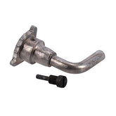 Lever Air Intake Carbs Linkert Repl Parts Samwel