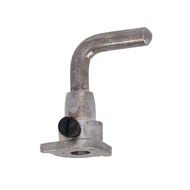 Lever Air Intake Carbs Linkert Repl Parts Samwel