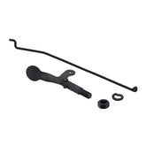 Air Intake Lever & Rod Kit Carbs Linkert Repl Parts Samwel