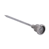 High Speed Needle, Adjustable Carbs Linkert Repl Parts Samwel