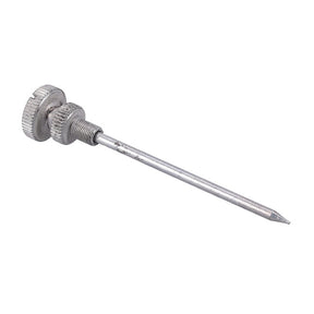 High Speed Needle, Adjustable Carbs Linkert Repl Parts Samwel