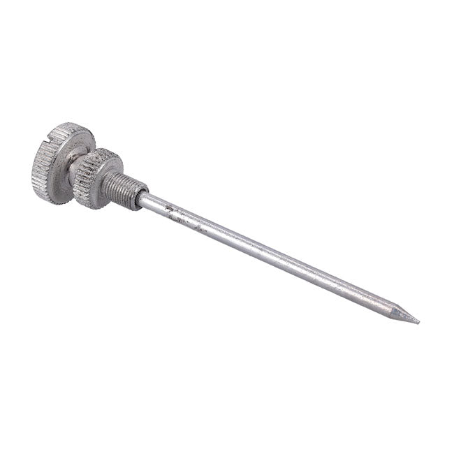 High Speed Needle, Adjustable Carbs Linkert Repl Parts Samwel
