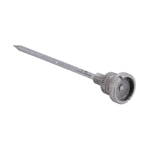 High Speed Needle, Adjustable Carbs Linkert Repl Parts Samwel