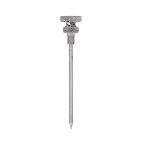 High Speed Needle, Adjustable Carbs Linkert Repl Parts Samwel