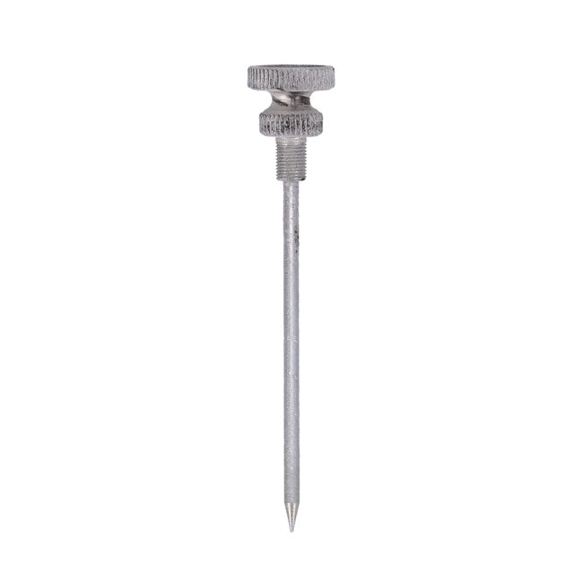 High Speed Needle, Adjustable Carbs Linkert Repl Parts Samwel
