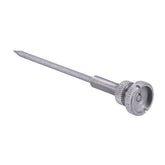 High Speed Needle, Adj. Oversize Carbs Linkert Repl Parts Samwel