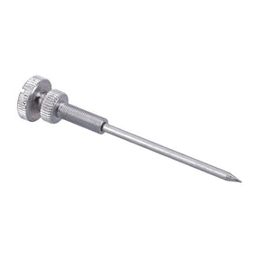 High Speed Needle, Adj. Oversize Carbs Linkert Repl Parts Samwel