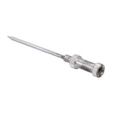 Adjustable Highspeed Needle Carbs Linkert Repl Parts Samwel
