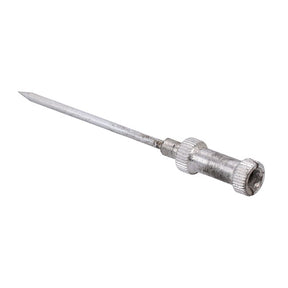 Adjustable Highspeed Needle Carbs Linkert Repl Parts Samwel
