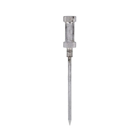 Adjustable Highspeed Needle Carbs Linkert Repl Parts Samwel
