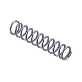 Spring, Nozzle Retainer Carbs Linkert Repl Parts Samwel