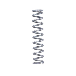 Spring, Nozzle Retainer Carbs Linkert Repl Parts Samwel