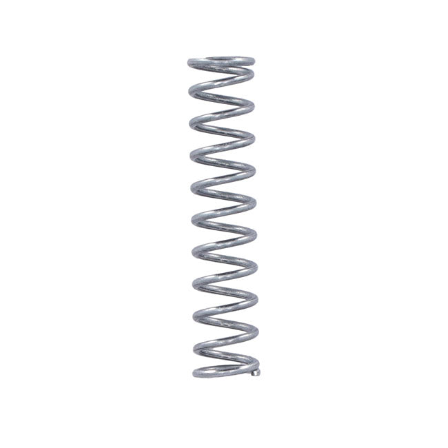 Spring, Nozzle Retainer Carbs Linkert Repl Parts Samwel