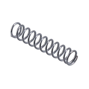 Spring, Nozzle Retainer Carbs Linkert Repl Parts Samwel