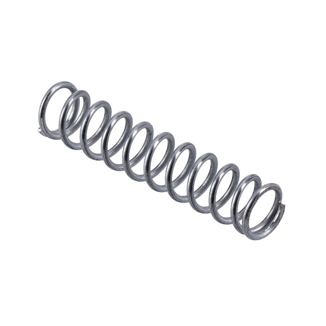 Spring, Nozzle Retainer Carbs Linkert Repl Parts Samwel