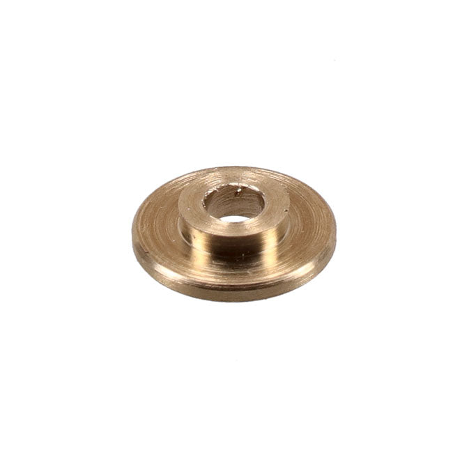 Collar, Spring Carbs Linkert Repl Parts Samwel