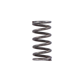 Spring, Low Speed Needle Valve Lever Carbs Linkert Repl Parts Samwel