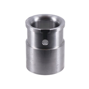 Venturi For 1 1/4" Linkert Carb Carbs Linkert Repl Parts Samwel