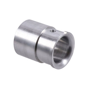 Venturi For 1 1/4" Linkert Carb Carbs Linkert Repl Parts Samwel