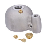 Floatbowl Carbs Linkert Repl Parts Samwel